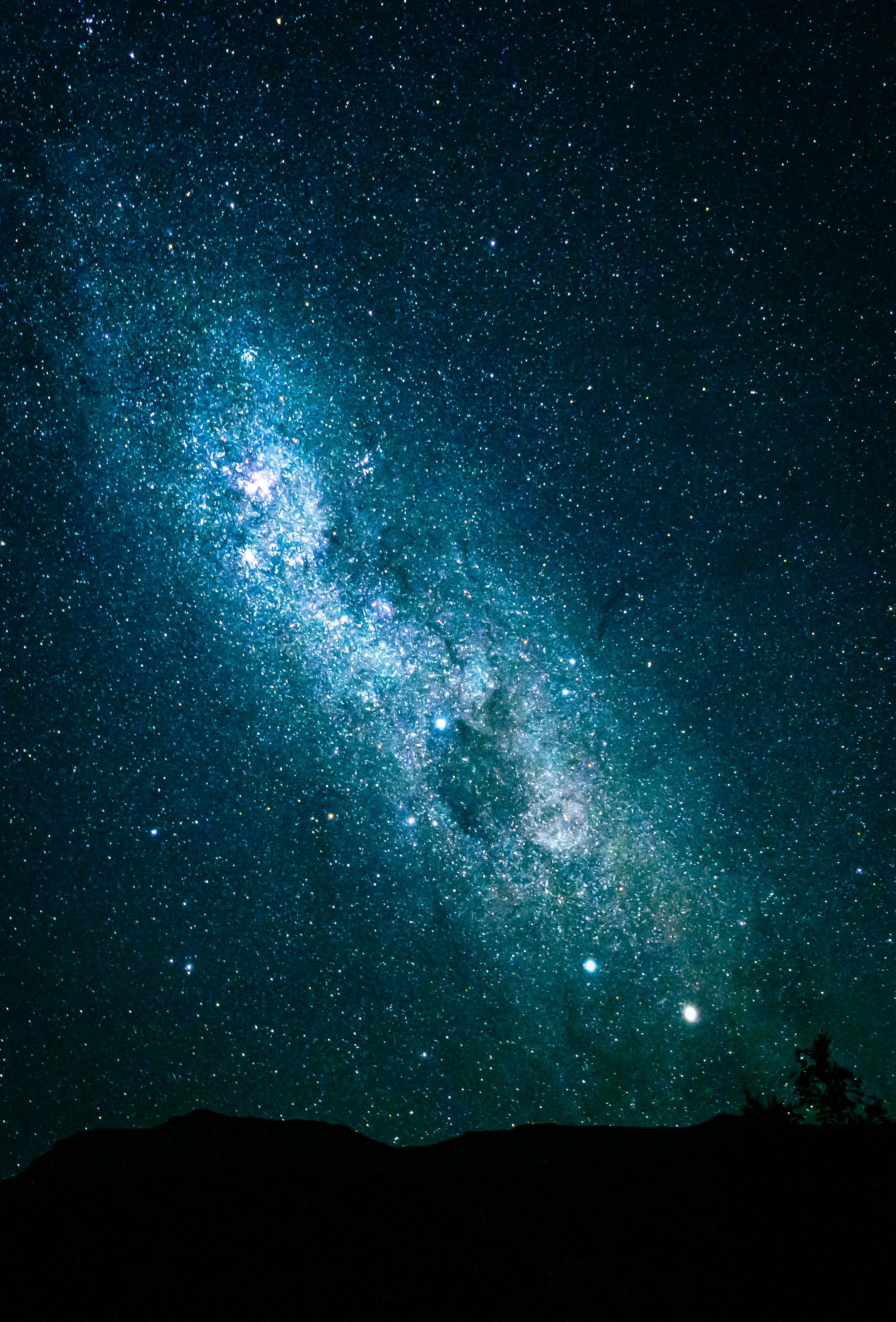 Cosmos V1